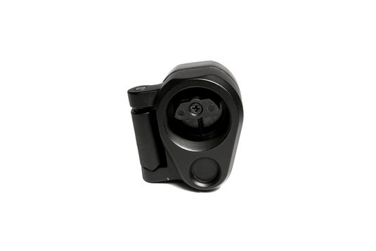 M4 Folding Stock Adapter for AEG Gel Blaster