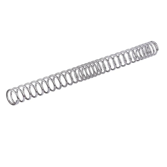 X-Force M150 Spring