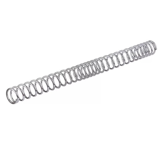 X-Force M120 Spring