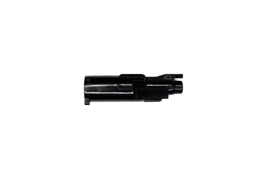 Double Bell - 5.1 HI CAPA NOZZLE ASSEMBLY