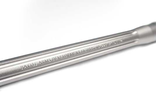 SD Outer Barrel 14.5 SV 2.png
