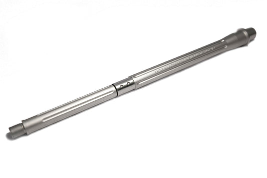 SD Outer Barrel 14.5 SV.png