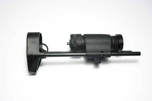 LDT HK416 PDW Stock Black WAT INT ldt-hk416-pdw-stock-black-wat-int