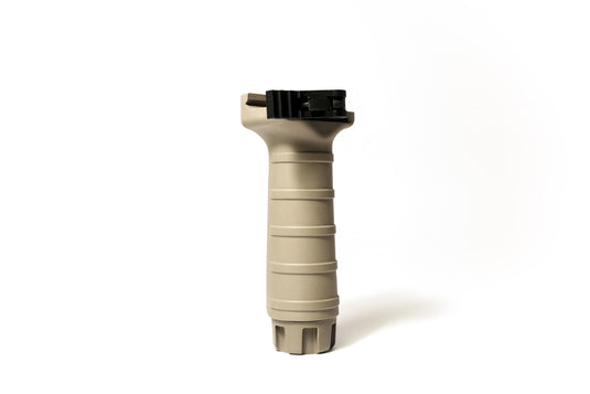 TANGODOWN Front Grip Quick Release(L)BK 1.png