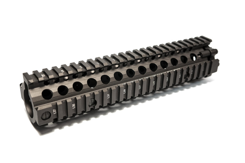 Load image into Gallery viewer, MK18 Handguard 9 DE 5.png
