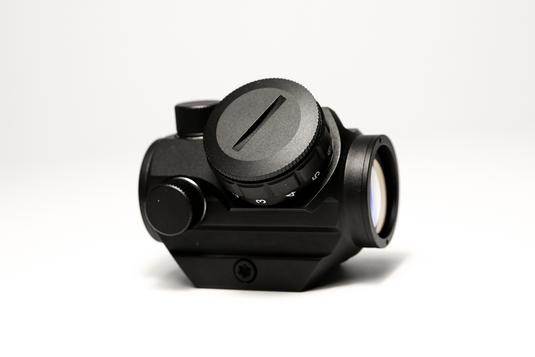 TRS-25 Red Dot Sight BK 2.png