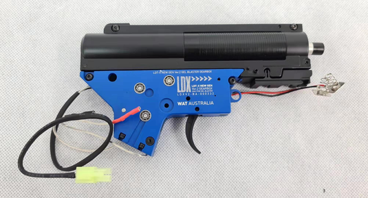 1 MP5 LDX-Basic1.png