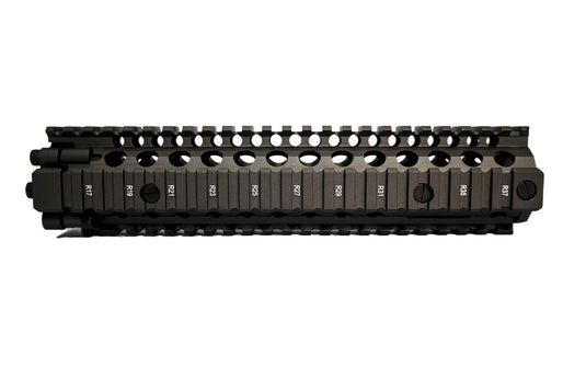 MK18 Handguard 9 DE 1.png