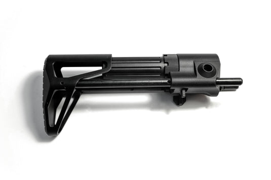 AMOEBA SB PDW Stock BK 2.png