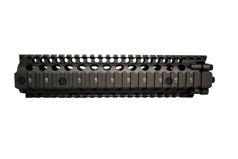 Load image into Gallery viewer, MK18 Handguard 9 DE.png
