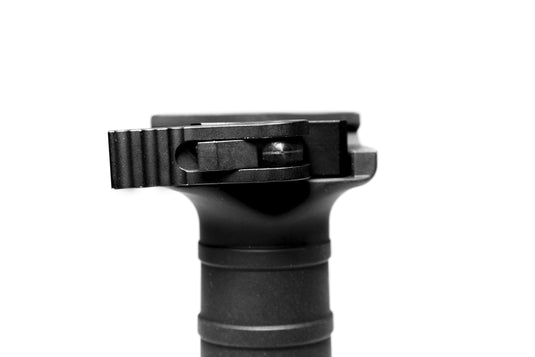 TANGODOWN Front Grip Quick Release(L)BK 2.png