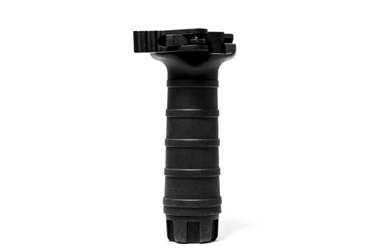 TANGODOWN Front Grip Quick Release(L)BK.png
