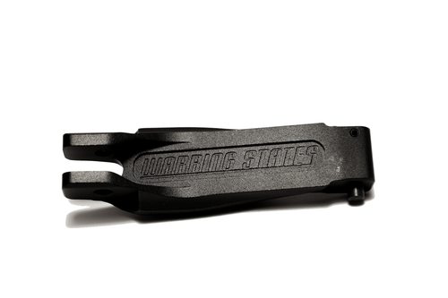 Kublai Trigger Guard-2 BK 1.png