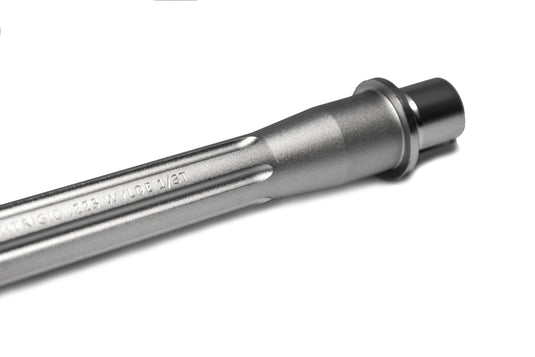 SD Outer Barrel 14.5 SV 3.png