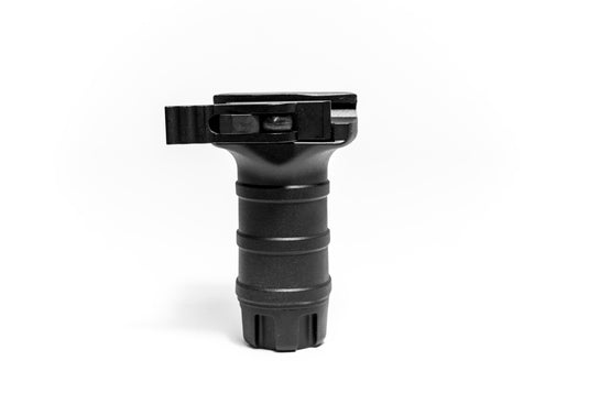 TANGODOWN Front Grip Quick Release(S)BK.png
