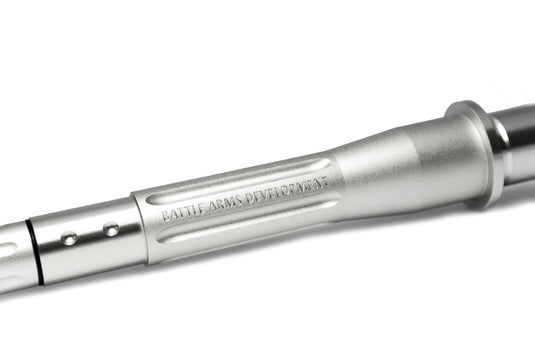 SD Outer Barrel 7.5 SV 3.png