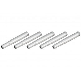 DB KAR98 Sniper Additional Shells -  5 Pack