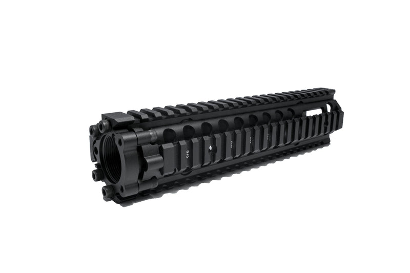 Load image into Gallery viewer, MK18 Handguard 9 BK 1.png
