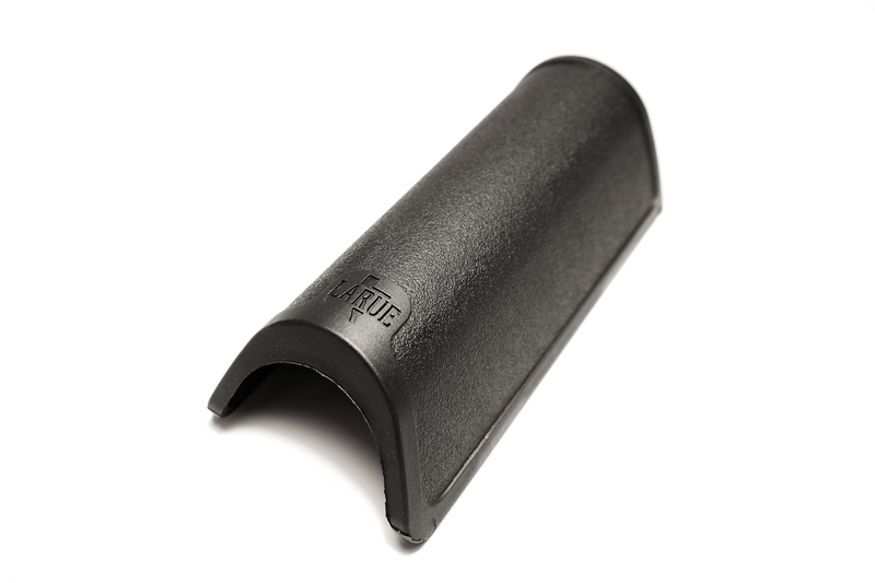 CTR Cheek Riser - Black – WAT INT