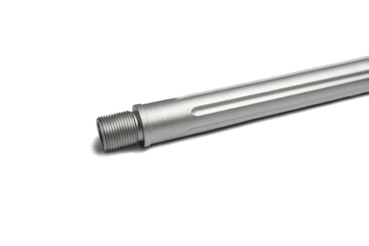 SD Outer Barrel 14.5 SV 1.png