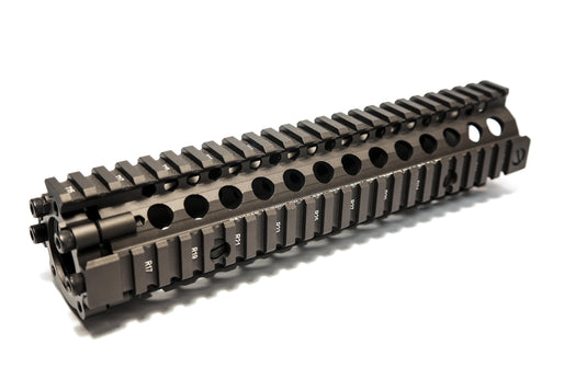 MK18 Handguard 9 DE 6.png