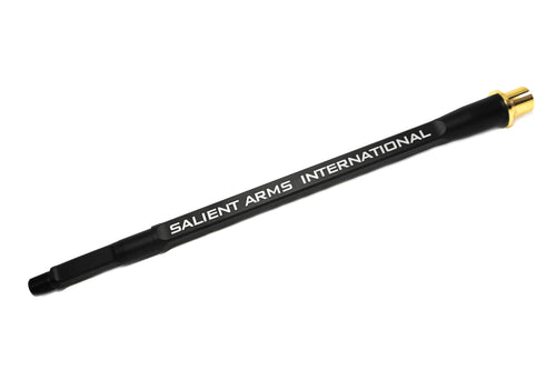 Salient Arms Square Barrel BK 1.png