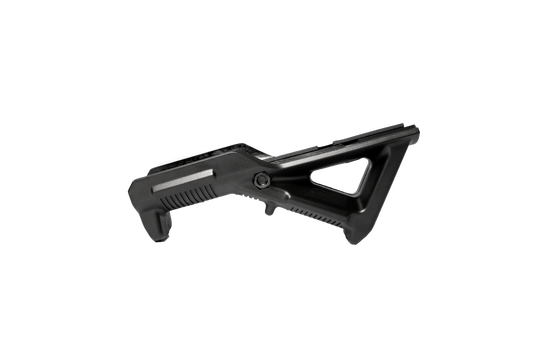 FOREGRIP & HAND STOP – WAT INT
