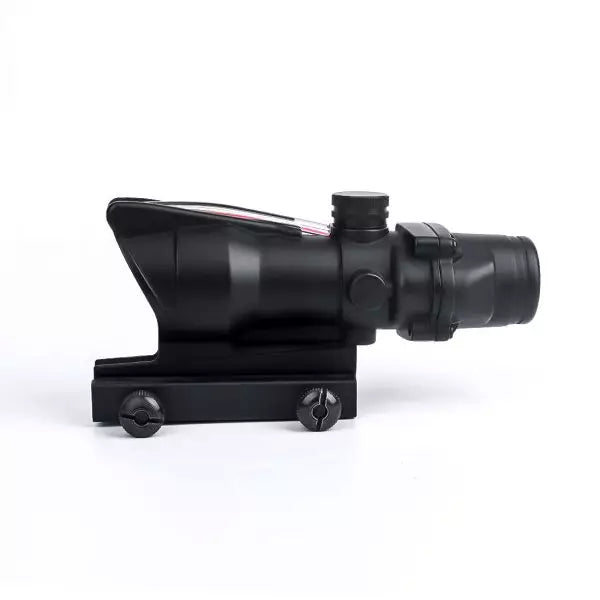 Load image into Gallery viewer, BO-SSC1902 ACOG 4X32 Red Dot
