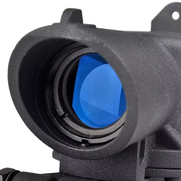 Load image into Gallery viewer, SUSAT 4X Scope For L85 Series
