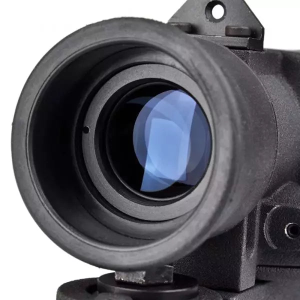 Load image into Gallery viewer, SUSAT 4X Scope For L85 Series
