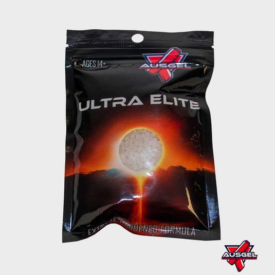 AUSGEL Ultra Elite Gel Balls