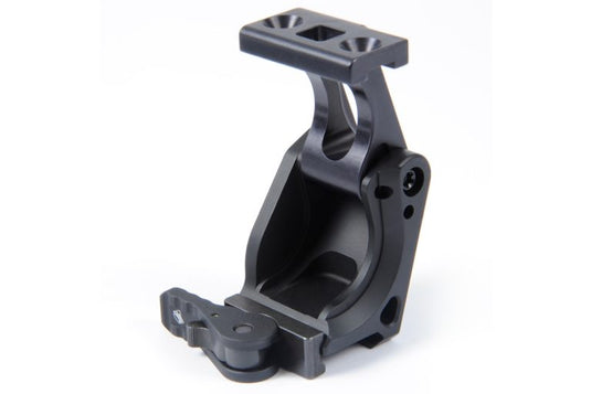 UNITY FAST OMNI FTC MAGNIFER MOUNT