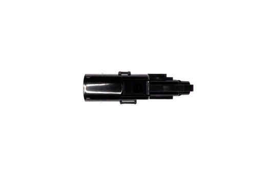 Double Bell - 5.1 HI CAPA NOZZLE ASSEMBLY