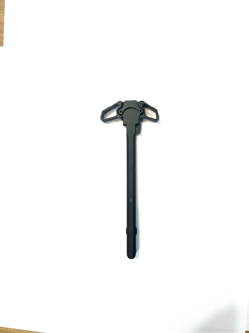 Load image into Gallery viewer, Charging handle - Black
