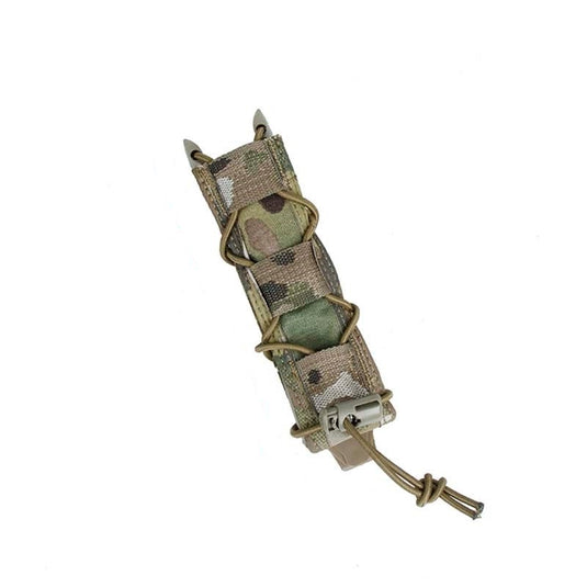 SMG Elastic Mag Pouch