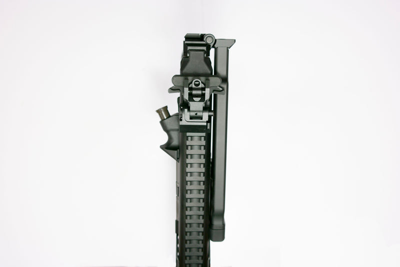 Load image into Gallery viewer, LDT - Sig Sauer MCX Folding Stock

