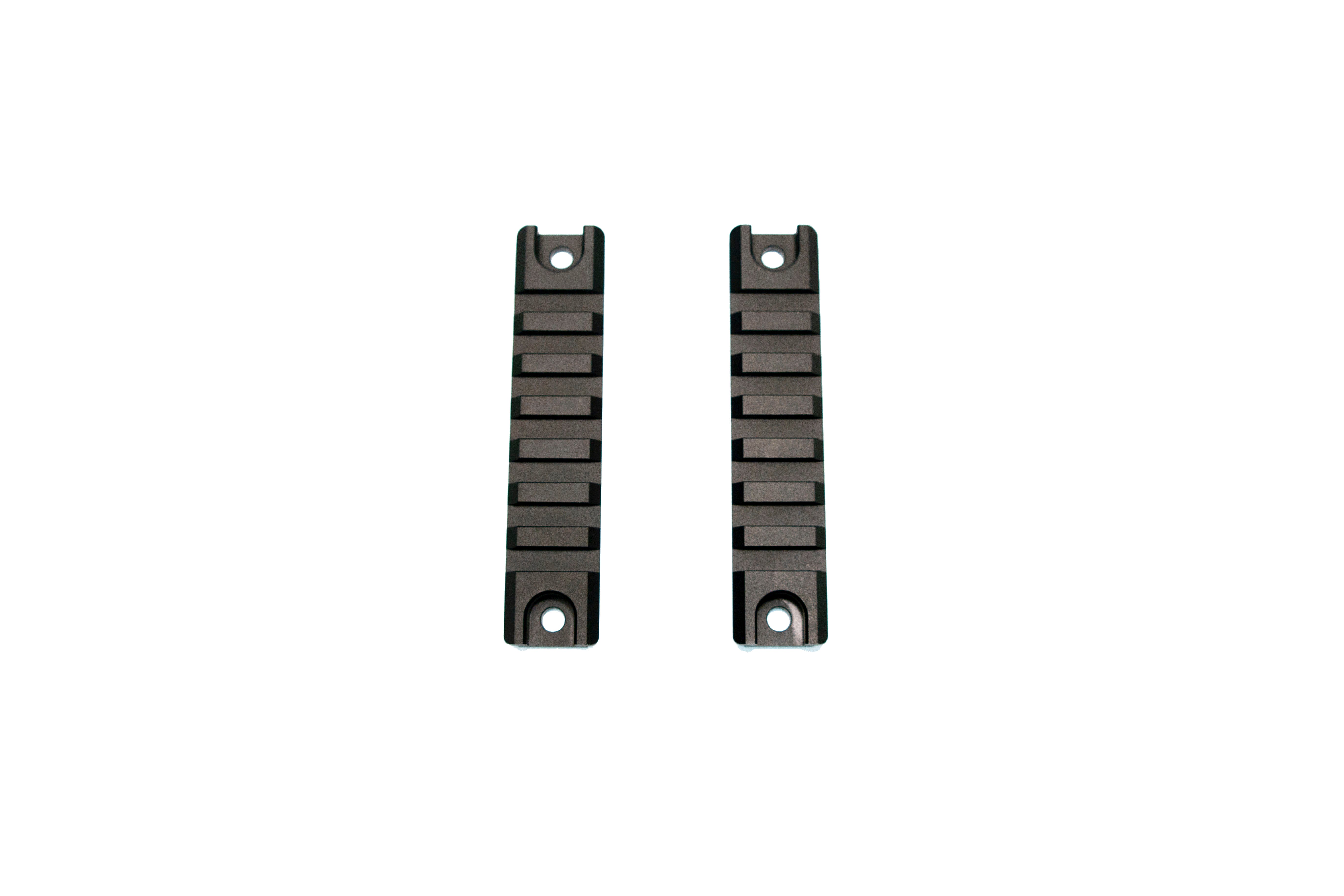 LDT - MP7 Side Rail Set – WAT INT
