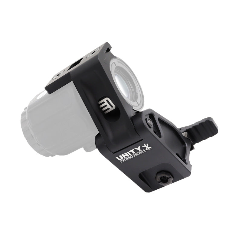 UNITY FAST OMNI FTC MAGNIFER MOUNT – WAT INT