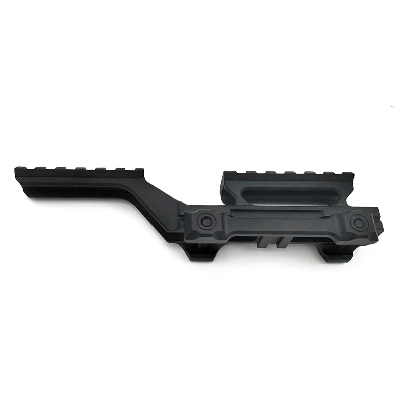 Load image into Gallery viewer, GBRS HYDRA SHORT - Black &amp; FDE
