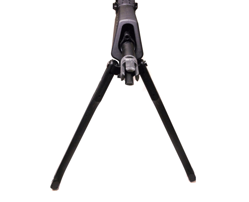 Load image into Gallery viewer, LDT - G36E with Bipod
