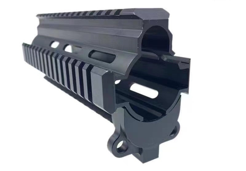 Load image into Gallery viewer, HK CNC front sling point for 416C G36 UMP45
