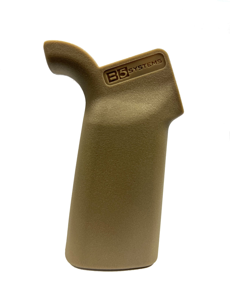 Load image into Gallery viewer, B5 SYSTEM GRIP TYPE 23-FDE
