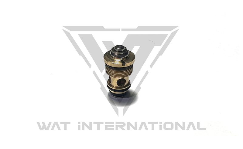 Load image into Gallery viewer, AW CUSTOM™ - VX GAS MAGAZINE EXHAUST VALVE
