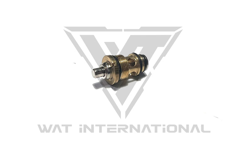 Load image into Gallery viewer, AW CUSTOM™ - HX GAS MAGAZINE EXHAUST VALVE
