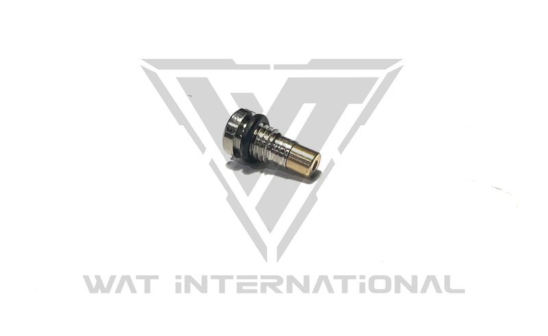 AW CUSTOM™ - HX/VX GAS MAGAZINE INLET VALVE – WAT INT