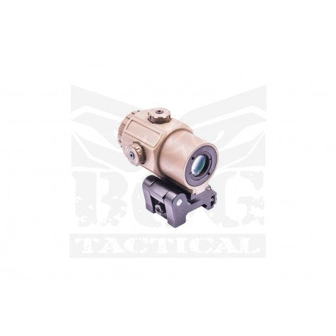 Black Owl Gear – WAT INT Black Owl Gear – WAT INT