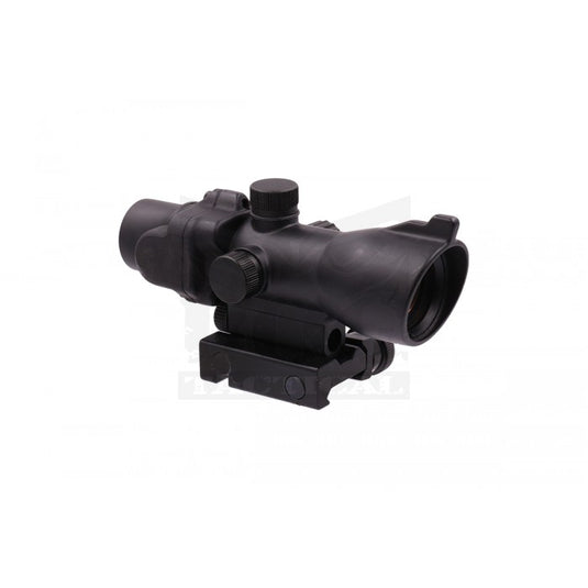 ACOG Reflex sight (BK)