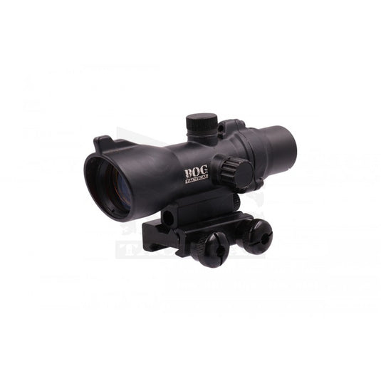 ACOG Reflex sight (BK)