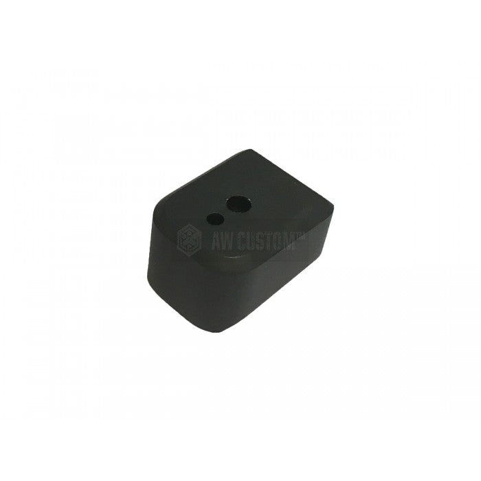 Load image into Gallery viewer, EMG / SALIENT ARMS INTERNATIONAL™ - 2011 DS GAS MAGAZINE (BLACK)
