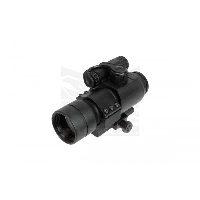 Load image into Gallery viewer, SSR0114 AIMPOINT M2 PRO Reflex Sight
